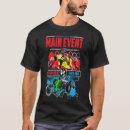 Search for battlebots tshirts February
