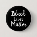 Search for third buttons Black