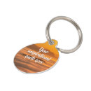Search for cloud pet supplies Orange