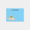 Recherche de cheesecake posters Fromage