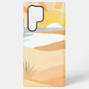 Search for vacation samsung cases Sand