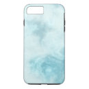 Search for marble texture cases Grey