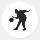 Search for basketball coaches stickers Team