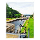 Search for rideau posters Canal