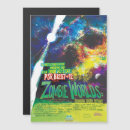 Search for alien worlds invitations Science fiction