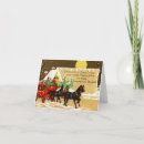 Search for people christmas cards Vintage