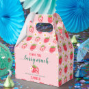 Recherche de anniversaire fraise ballotins Anniversaire de la baie