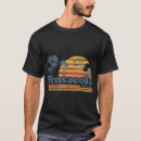 Search for pensacola beach tshirts Gulf coast