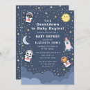 Search for countdown invitations Cute