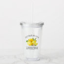 Search for straw cup tumblers Modern