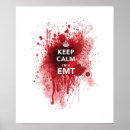Search for emts posters Nurse