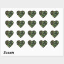 Search for camo green stickers Trendy