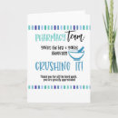Search for pharmacy technician cards Healthcare