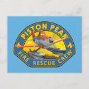 Recherche de lames cartes postales Windlifter