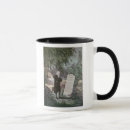 Search for john wesley mugs School