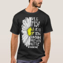 Search for hurricane Girl