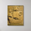 Search for venetian canvas prints 16th