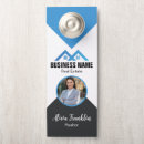 Search for business open house gifts Property