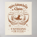 Recherche de cours art Monde des sorciers