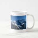 Recherche de valais tasses Montagnes