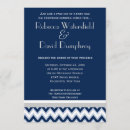 Search for mod wedding invitations Trendy