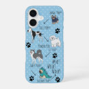 Recherche de race iphone coques Races de chiens