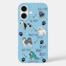 Search for breed iphone cases Dog breeds