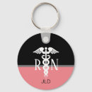 Search for nursing symbol keychains Medicine