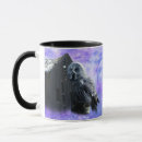 Search for shed mugs Barn