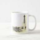 Recherche de crux tasses Maison