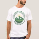 Search for protect the bees tshirts Clean the seas