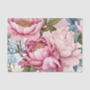 Recherche de grande fleur Pour tous