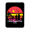 Search for saint augustine magnets Ocean