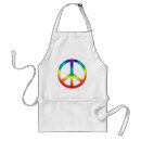 Search for buddhism aprons Yoga