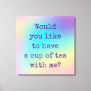 Search for colour me posters Rainbow