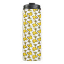 Search for yellow bird mugs Comic strip
