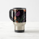Search for bug travel mugs Insects