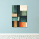 Search for colour block art Watercolor