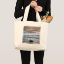 Search for collins bags Beach