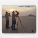 Search for wildlife mousepads Television