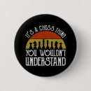 Recherche de échecs badges Amoureux des échecs