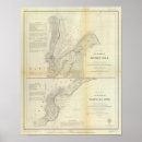 Recherche de j s bach posters Vignoble