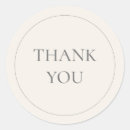 Search for fall winter spring summer stickers Modern