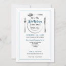 Search for coming out party invitations Fun