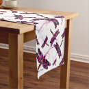 Search for dragonfly table runners Flying