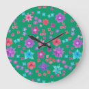 Search for flower power hippie art Flowers