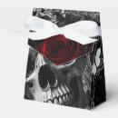 Recherche de papier ballotins Favoriser