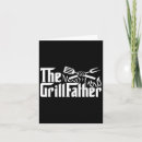 Search for grilling fathers day cards Cookout