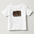 Search for prodigal son tshirts James
