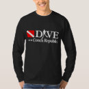 Search for conch republic tshirts Key west